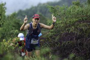 BIB: 2428
                            <button type="button" onclick="openModal(24761473)" class="btn btn-primary btn-sm float-right btn-popup" data-toggle="modal" data-target=".modal-high-quality">
                        <i class="fas fa-shopping-cart"></i> Add to Cart
                    </button>
                                            <button type="button" onclick="isThisMe(24761473, true)" class="btn btn-success btn-sm float-right btn-popup btn-isme hidden" data-toggle="tooltip" data-placement="bottom" title="นี่คือรูปของคุณใช่ไหม คลิกที่นี่เพื่อเอาเข้าอัลบั้ม">
                        <i class="fas fa-plus"></i> Add to album
                    </button>
                    <button type="button" onclick="isThisMe(24761473, false)" class="btn btn-warning btn-sm float-right btn-popup btn-isnotme hidden">
                        <i class="fas fa-ban"></i> Remove from album
                    </button>